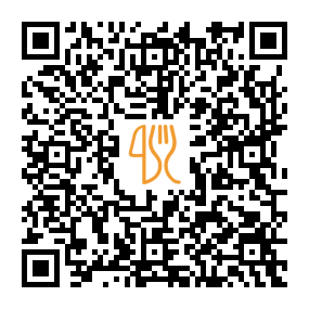 Carte QR de Centro Pizza D'asporto