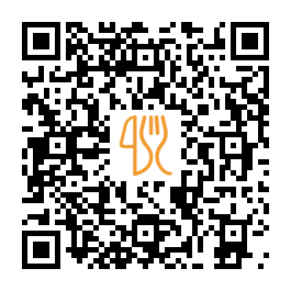 QR-Code zur Speisekarte von Chetesto