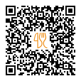 Enlace de código QR al menú de Pizzeria Castelchiaro