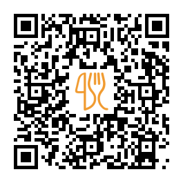 Link con codice QR al menu di Ginger