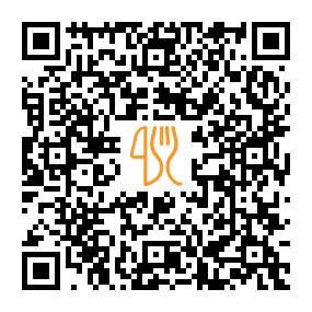 Carte QR de 6 Arrivato