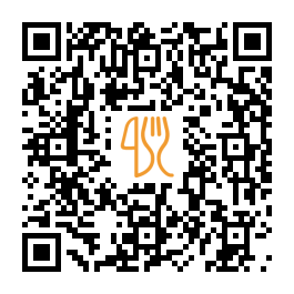 Carte QR de Panart
