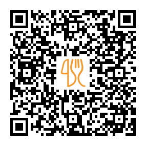 Carte QR de Osteria Vecchia Lodi Di Clerici Francesca