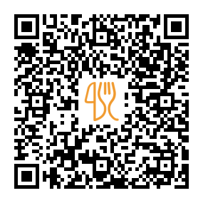 Carte QR de Kursaal Bistrot