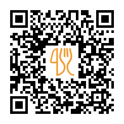 Carte QR de Caffe Paradise