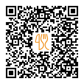 Enlace de código QR al menú de Osteria Gallo Cedrone