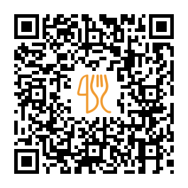 Enlace de código QR al menú de Albergo Sala