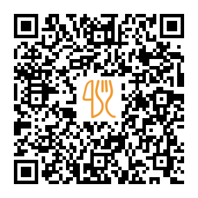 Enlace de código QR al menú de Trattoria Da Mirko