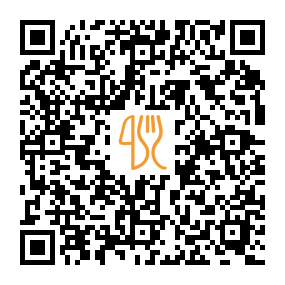 Carte QR de Enoteca Del Soave