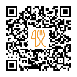 Carte QR de Eden