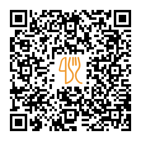 Carte QR de Shaker Caffe'