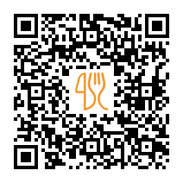Carte QR de Sakura