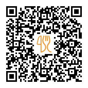 Carte QR de On Gennar