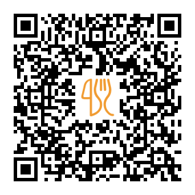 Enlace de código QR al menú de Dante Gentucca