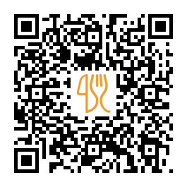 Carte QR de 3 Corti