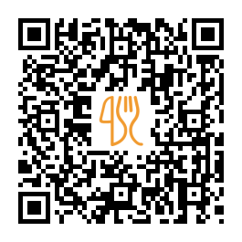 Carte QR de Grotto Vignazza