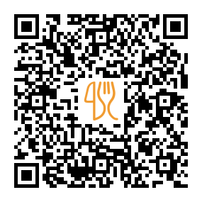 Enlace de código QR al menú de Foresto Forno A Legna