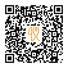 Enlace de código QR al menú de Le Cucagne