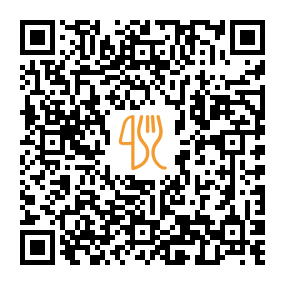 Enlace de código QR al menú de Le Bacchette D'oro