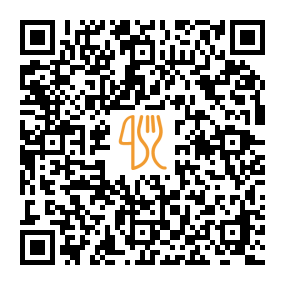 Carte QR de All'antico Borgo