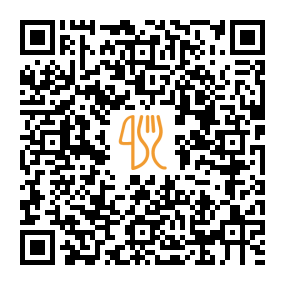 Carte QR de Trattoria Messapica