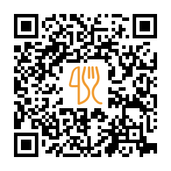 QR-Code zur Speisekarte von Dardabere