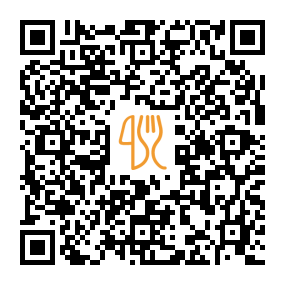 Carte QR de U'sciabachegliu