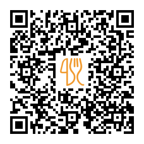 Enlace de código QR al menú de Vecchio Pozzo