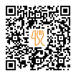 Carte QR de Amelie