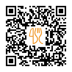 Carte QR de Piazza