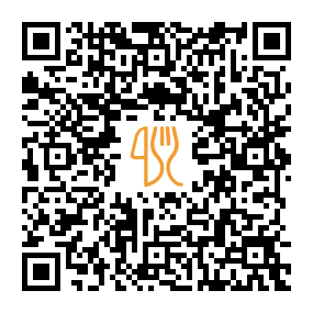 Carte QR de Lievitum Mater