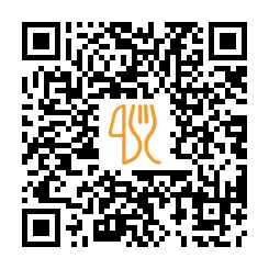 Carte QR de Redipane