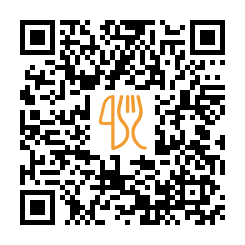 Carte QR de Mirale Di Veshi Ermira