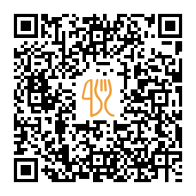 Enlace de código QR al menú de Agriturismo Le Cerqueta