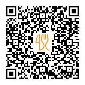 Enlace de código QR al menú de Il Cantinone