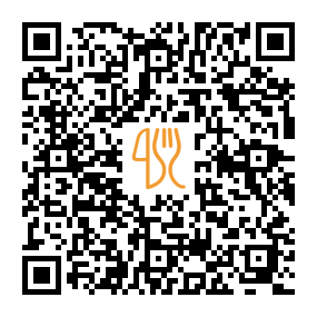 Enlace de código QR al menú de Capitan Pizzurger