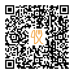 Enlace de código QR al menú de Origano