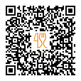 Enlace de código QR al menú de Caffe Al Teatro
