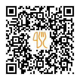 QR-code link para o menu de Shake