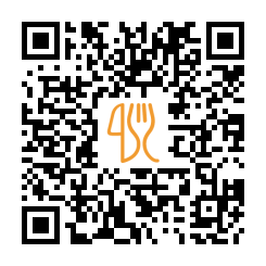 Enlace de código QR al menú de Cinquantuno