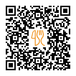 Carte QR de La Puerta Latina