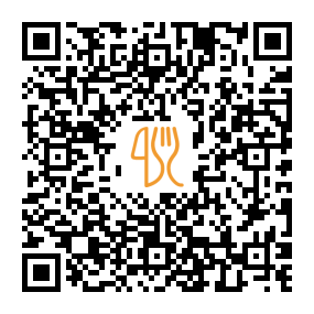 Carte QR de Pizza E Pasta