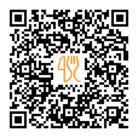 Enlace de código QR al menú de Dimora Mazzaro Ricevimenti