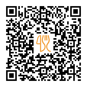 Carte QR de Jumping Jester