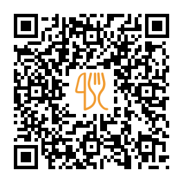 Carte QR de Dal Medico