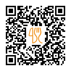 Enlace de código QR al menú de 100 Lire