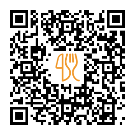 Carte QR de Sciabbò