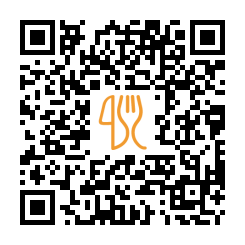 Carte QR de La Colomba