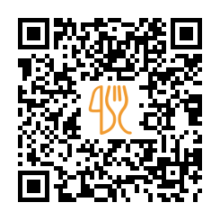 Carte QR de Marra