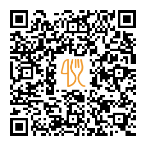 Carte QR de La Vecchia Cantina Catanzaro